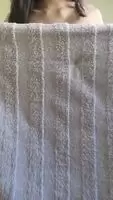 I'll let gravity do all the work