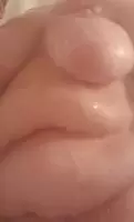 💦💦