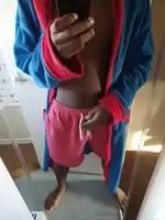 Like what you see?