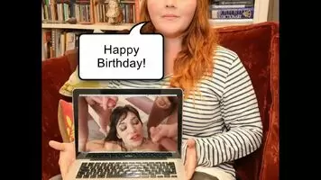 Porn Mommies are the best!