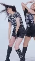 CLC - Yeeun