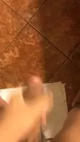 Come taste me