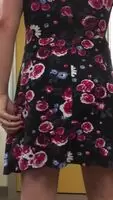 Okay, this was just too much un for the office...