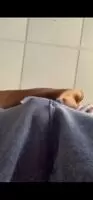 Plop
