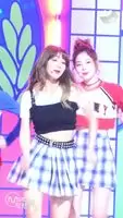 TWICE - Jihyo