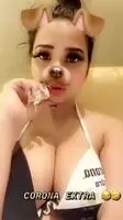 Shubhi 🔥
