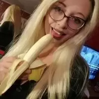 Nana