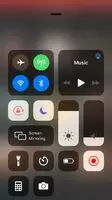 WoeAlexandria-MESAGE FOR FOLDER