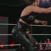Rhea Ripley: NXT UK 39