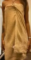 Who doesn’t like a sexy little tease 🥰