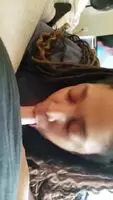 Friends Black Mom Sucks Dick