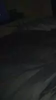 Soul Sucking my Man