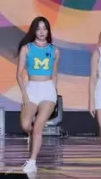 Momoland - Yeonwoo