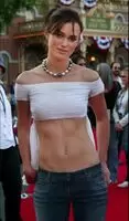 Keira Knightley