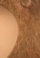 This took me 10 tries so I hope you appreciate it (;