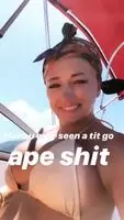 Caroline vreeland