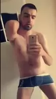 Feeling confident