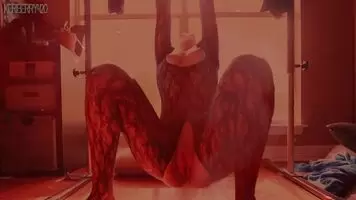 Anal sets me on fire 🔥🥵 f/39