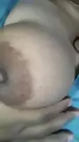 👄