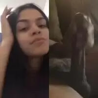 Tiktok babecock
