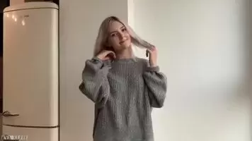 Birthday Present