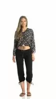 Rip Curl Women's Double Dose Pant