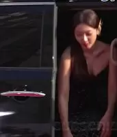 Lee Chae Young
