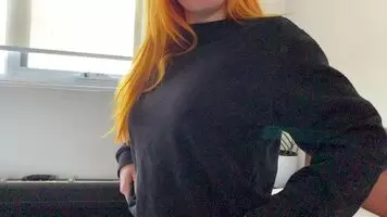 First slow mo titty drop! 🥺