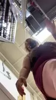 Nene jd
