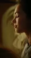 Megan Fox and Amanda Seyfried in Jennifer's Body