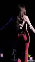 Red Velvet - Irene