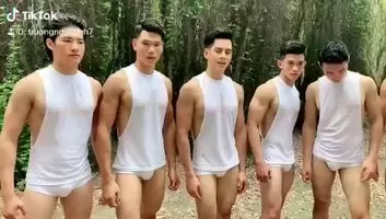 Hot Btms