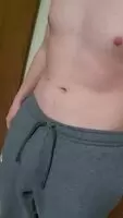 Let him free