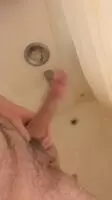 I didn’t know browsing nsfw subreddits can make me so hard and horny
