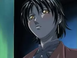 Yukiko Minase Supercut