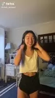 Braless pokies