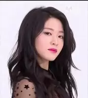 AOA - Seolhyun seduction