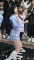 SIS - Gaeul
