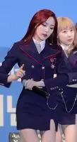 WJSN - Eunseo
