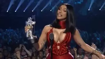 Cleavage