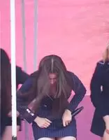 Momoland - Nancy