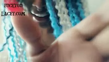 Looking for someone to cum with  Join my fan club too, for $5.99