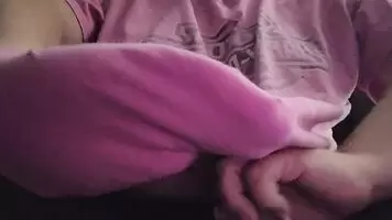 20201031 020056