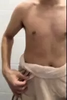 pov: I try to cheer you up after a bad day