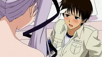 Ojou-sama Yomeiri Kousou - 02
