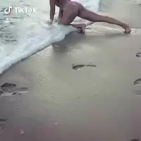 Salina