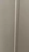 The future is so bright. IR porn while using a Black dildo! Perfection.