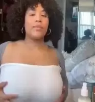Kathrynn