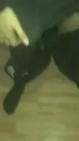 So hard