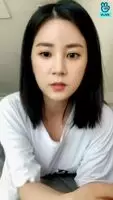 Apink - Chorong